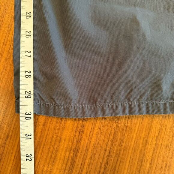 John Varvatos Pants Size 36 x 30 100% Cotton - Picture 9 of 9